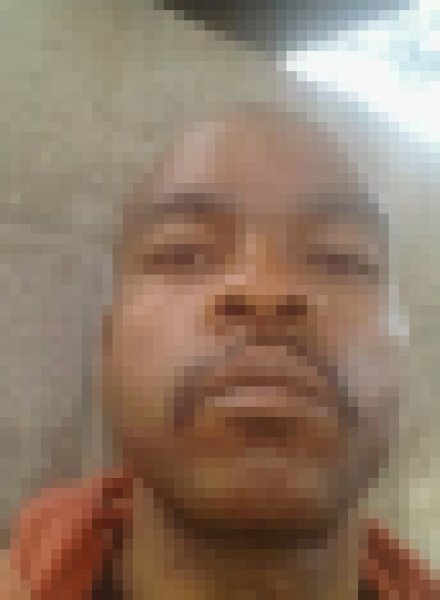 Jerry, 46, Canada