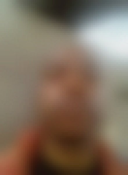 Jerry, 46, Nandigama