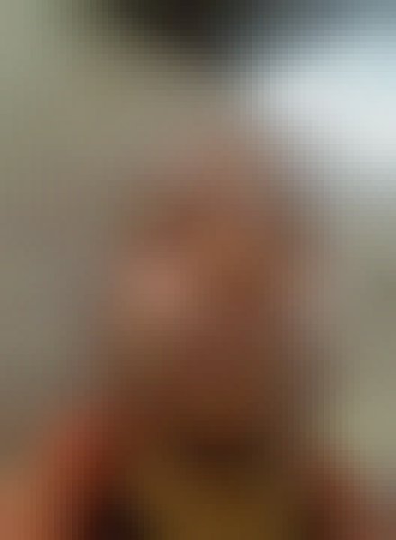 Jerry, 46, Manevy