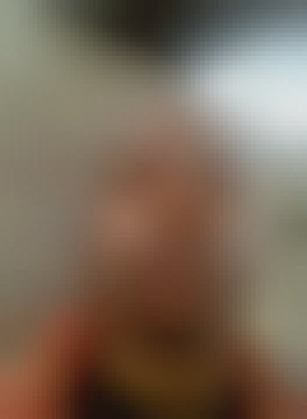 Jerry, 46, Tecoh