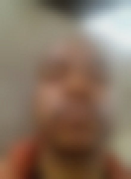 Jerry, 46, Germany