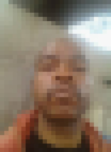 Jerry, 46, Germany