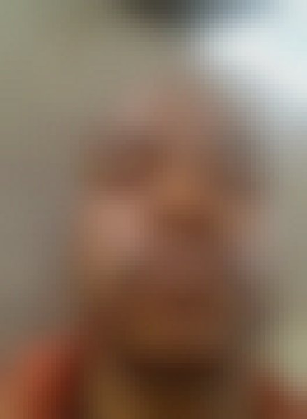 Jerry, 46, Ghambiraopet