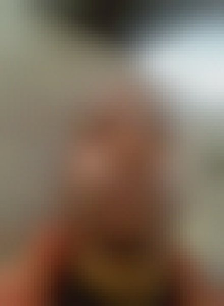 Jerry, 46, Hilpoltstein