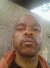 Jerry, 46, Ningde