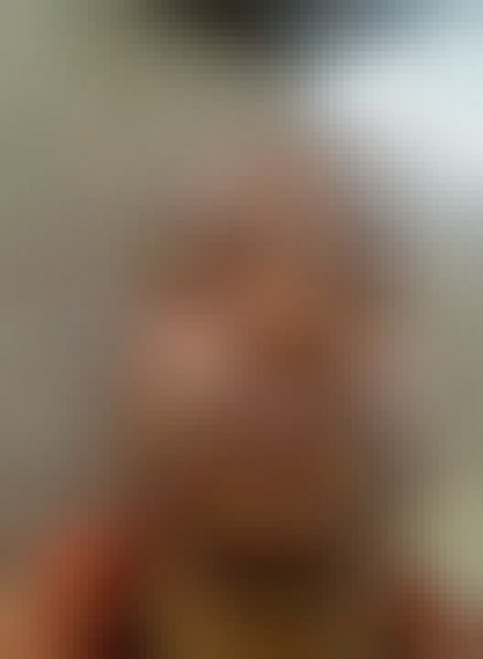 Jerry, 46, Algeria