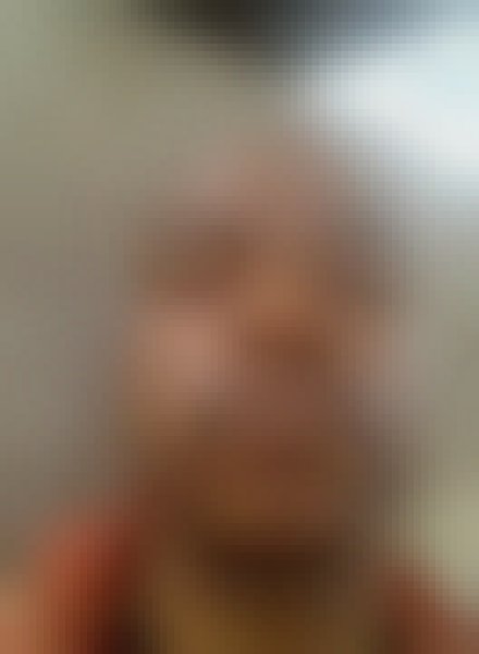 Jerry, 46, United States