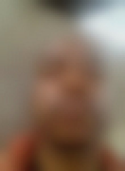 Jerry, 46, Lop Buri