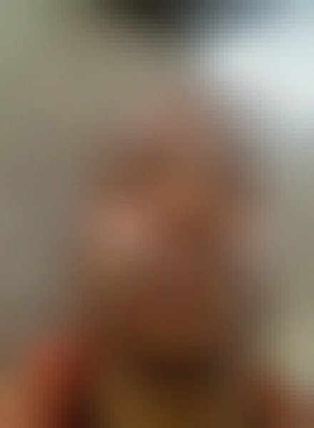 Jerry, 46, Isabela