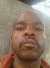 Jerry, 46, Kuwait