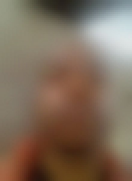 Jerry, 46, Kuwait
