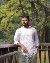 Dhrubo, 23, Teano