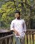 Dhrubo, 23, Cervera
