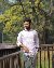 Dhrubo, 23, Kettering