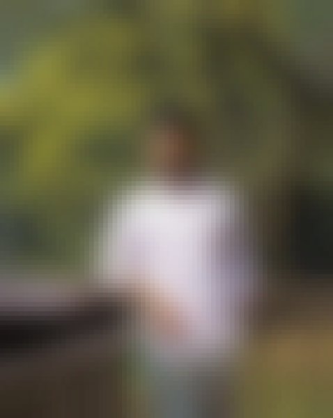 Dhrubo, 23, Khampat