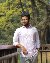Dhrubo, 23, Sumar