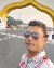 Md.Ripon Hosen, 35, Namibia