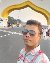 Md.Ripon Hosen, 35, Namibia