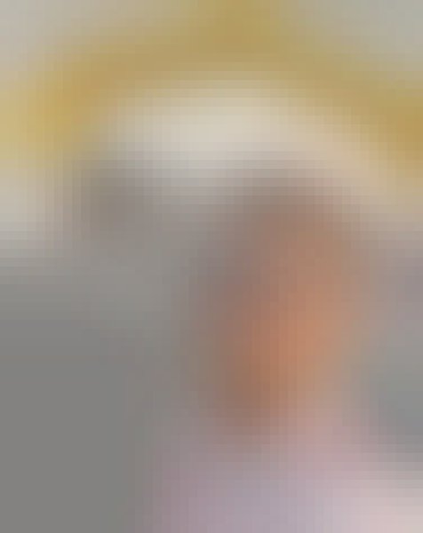 Md.Ripon Hosen, 35, Wevelgem