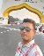 Md.Ripon Hosen, 35, Apace