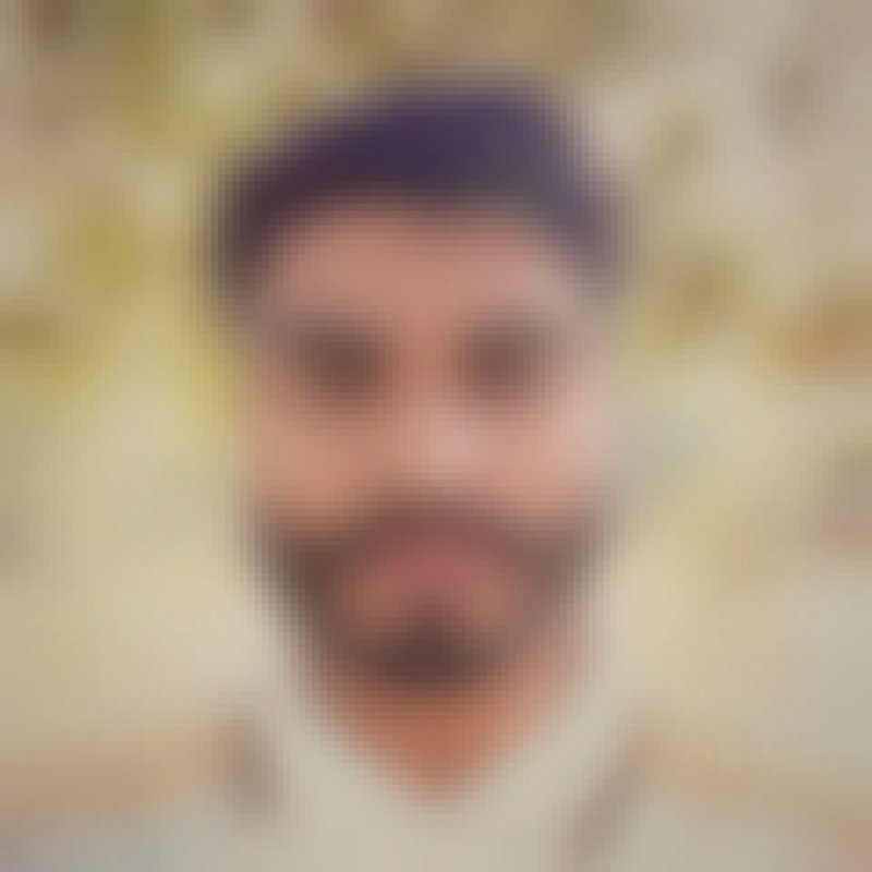 Md khan, 26, Halikko