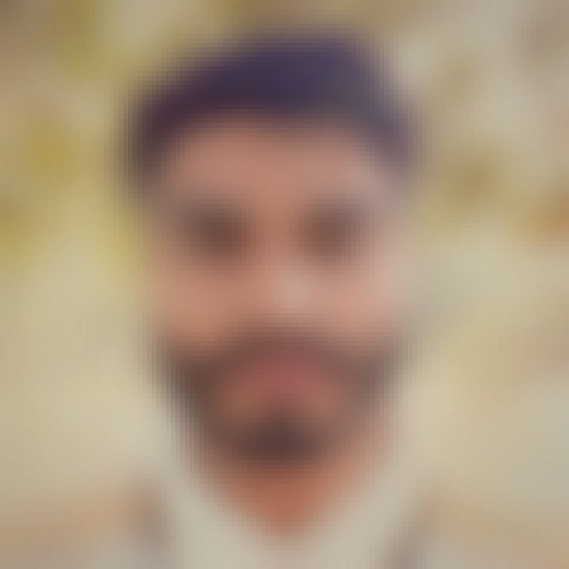 Md khan, 26, Malta