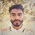 Md khan, 26, Banswada