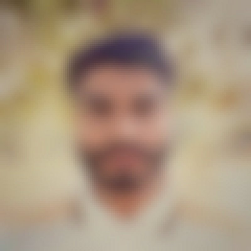 Md khan, 26, Cardiff