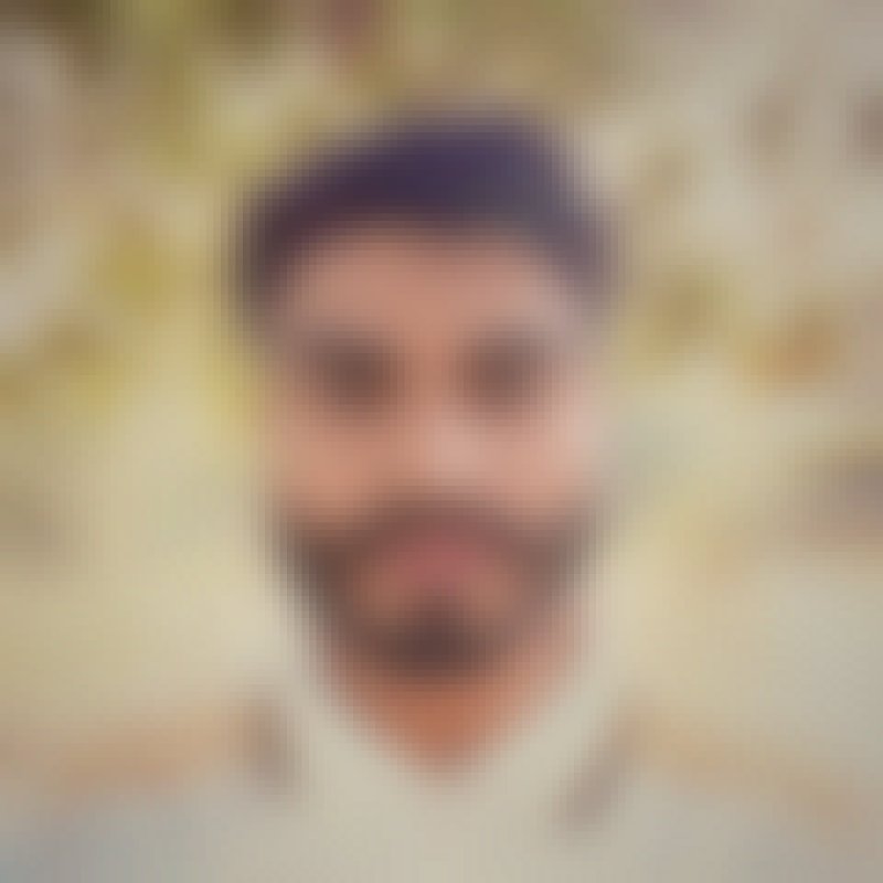 Md khan, 26, Debagarh