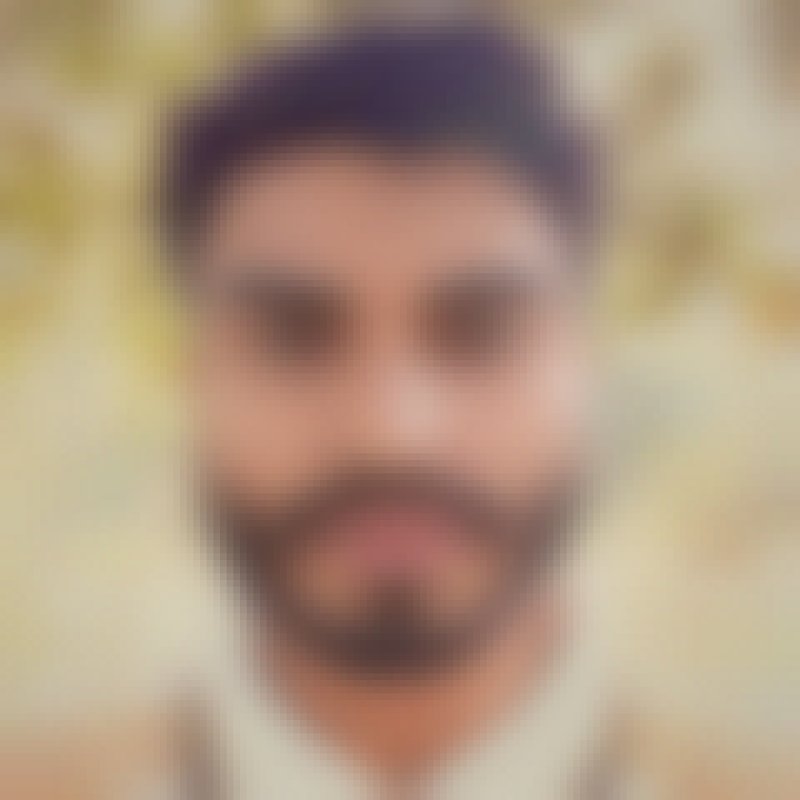 Md khan, 26, P De Serra