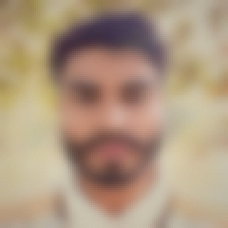 Md khan, 26, Khari