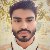 Md khan, 26, Nilgiris