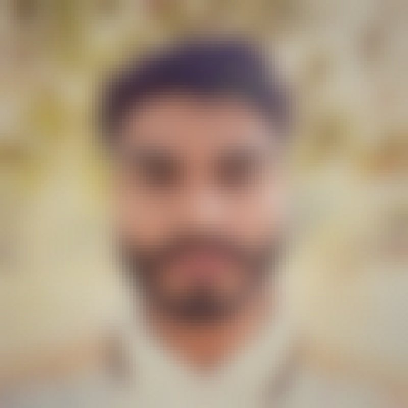 Md khan, 26, Lonquimay