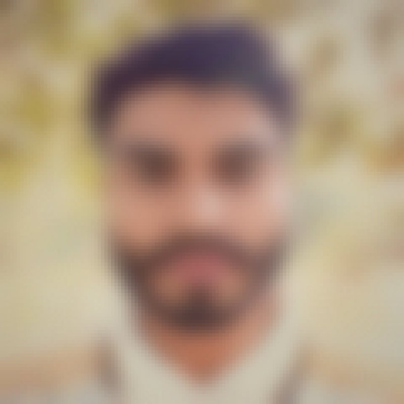 Md khan, 26, Jordan