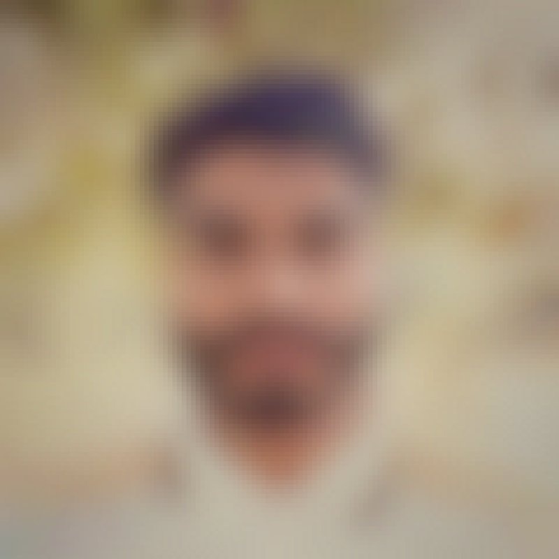 Md khan, 26, Portel