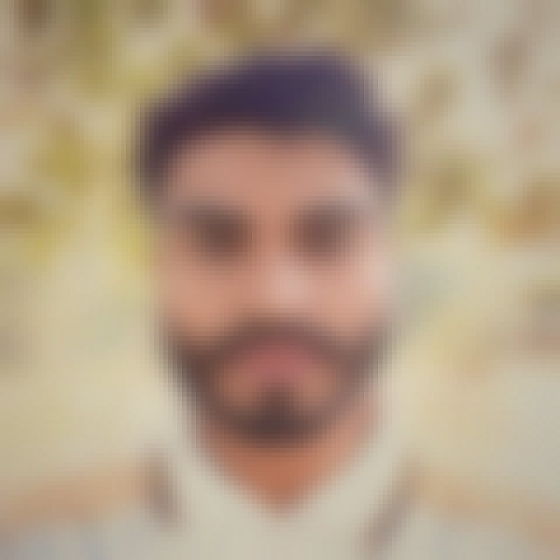 Md khan, 26, Bouanri