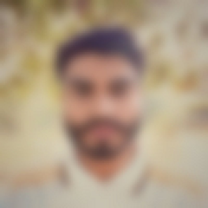 Md khan, 26, So Lus Do Curu