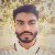 Md khan, 26, Appleton