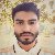 Md khan, 26, Cuernavaca