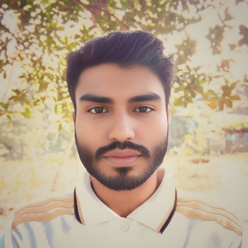 Md khan, 26, Ham Lake