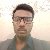 Md. Ariful islam, 34, La Madeleine