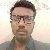 Md. Ariful islam, 34, Tabatinga