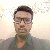 Md. Ariful islam, 34, Canada