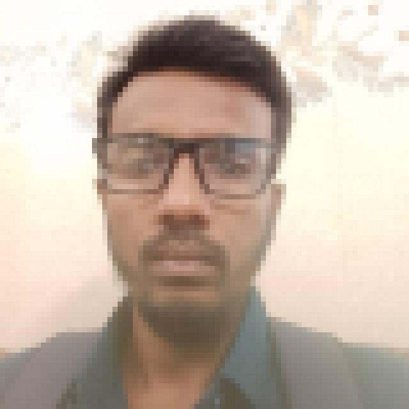 Md. Ariful islam, 34, Harsewinkel