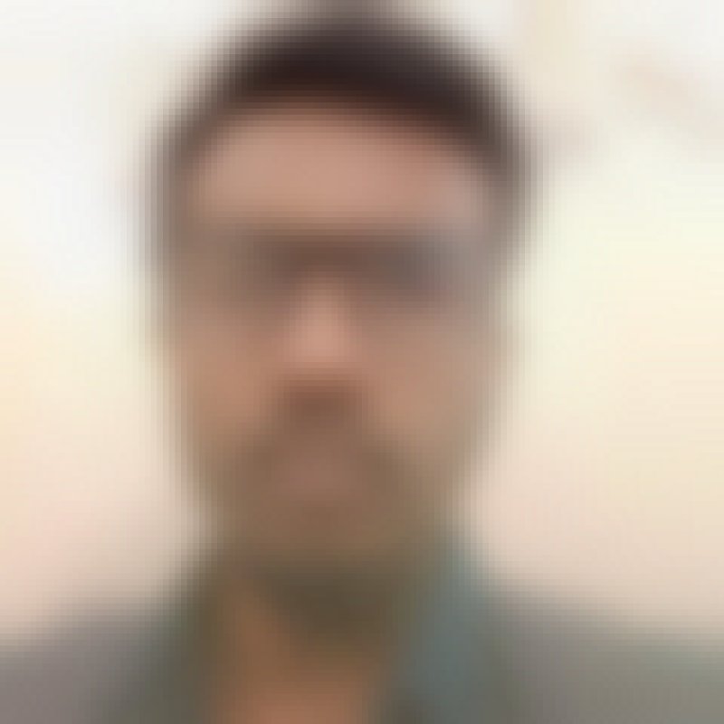 Md. Ariful islam, 34, Tekkkara Kizhakku