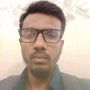 Md. Ariful islam, 34, Yerevan