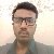 Md. Ariful islam, 34, Germany