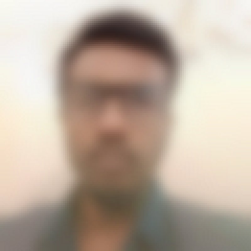 Md. Ariful islam, 34, Hi Dng