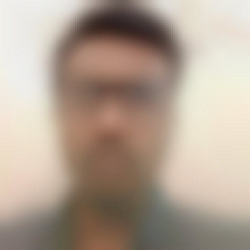 Md. Ariful islam, 34
