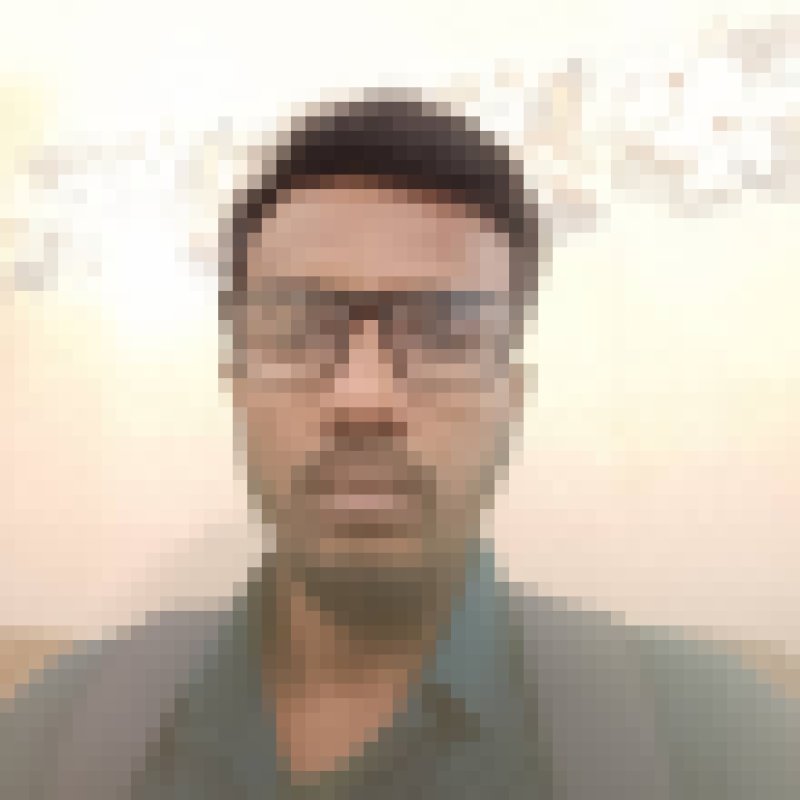 Md. Ariful islam, 34
